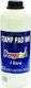 Penguin Stamp Pad Ink (1L)(Black): 