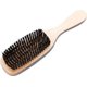 Lucky Large Wooden Brush: 