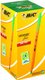 BIC Orange Fine Ballpoint Pen (Green)(Box of 60): 