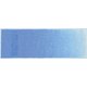 Ara Acrylic Paint - 100 ml - King's Blue Deep: 