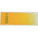 Ara Acrylic Paint - 250 ml - Yellow Light Azo: 