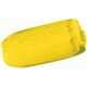 Golden Acrylic Bottle Fluid - Green Gold (473ml): 