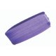 Golden Acrylic Bottle Fluid - Ultramarine Violet (473ml): 