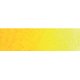 Old Holland New Masters Classic Acrylics - Indian Yellow Extra Tube (60ml): 