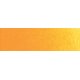 Old Holland New Masters Classic Acrylics - Cadmium Yellow Deep Tube (60ml): 