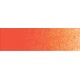 Old Holland New Masters Classic Acrylics - Indolinone Orange Tube (60ml): 