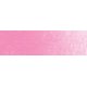 Old Holland New Masters Classic Acrylics - Old Holland Magenta Light Tube (60ml): 