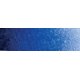 Old Holland New Masters Classic Acrylics - Ultramarine Blue Deep Tube (60ml): 