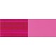 Lascaux Artist Acrylic - Quinacridone Rose Deep (45ml): 