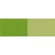 Lascaux Artist Acrylic - Chrome Oxide Olive Green (45ml): 