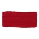 Schmincke Primacryl Series 3 - Ruby (60ml): 