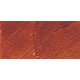 Acrylicos Vallejo Artists Acrylic Tube - Copper (200ml): 