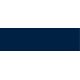 Vallejo - Premium Airbrush Paint - 60ml - Dark Blue: 