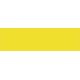 Daler Rowney System 3 Acrylic - Process Yellow (500ml): 