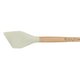 Princeton Catalyst Blade Painting Tool - White Size 50mm (No 6): 