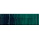 Holbein Duo-Aqua - Phthalo Green (40ml)(Tube): 