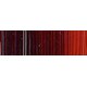 Holbein Duo-Aqua - Imidazolone Brown (40ml)(Tube): 