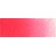 Old Holland Classic Oil - Brilliant Pink (225ml): 