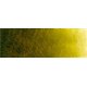 Old Holland Classic Oil - Golden Green (225ml): 