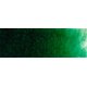 Old Holland Classic Oil - Hookers Green Lake Deep (40ml): 