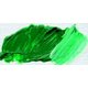 Lukas Studio Oil - Permanent Green (200ml): 