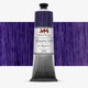 Michael Harding Oil Colour - Ultramarine Violet (225ml): 