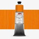 Michael Harding Oil Colour - Cadmium Golden Yellow (225ml): 