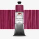 Michael Harding Oil Colour - Cobalt Violet Light (225ml): 