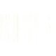 Michael Harding Oil Colour - Can Titanium White No 2 (2.5 Litre): 