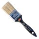 Omega Brush S.43 (60mm): 