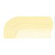 Schmincke Akademie Oil Colour Tube - Ivory (200ml): 