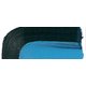 Schmincke Akademie Oil Colour Tube - Prussian Blue (200ml): 
