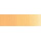 Sennelier Oil Colour - Warm Bright Yellow (40ml): 
