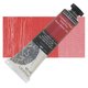 Sennelier Oil Colour - Cadmium Red Light (40ml): 