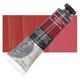 Sennelier Oil Colour - Cadmium Red Deep Hue (40ml): 