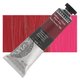 Sennelier Oil Colour - Carmine Deep (40ml): 