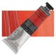Sennelier Oil Colour - Rose Dore Madder Lake (40ml): 