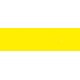 Williamsburg Oil Colour - Cadmium Lemon (37ml): 