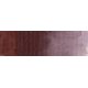 Williamsburg Oil Colour - Cadmium Purple (37ml): 
