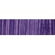 Williamsburg Oil Colour - Ultramarine Violet (37ml): 