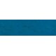 Williamsburg Oil Colour - Cobalt Turquoise Bluish (37ml): 