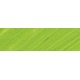 Williamsburg Oil Colour - Cadmium Green Light (37ml): 