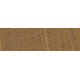 Williamsburg Oil Colour - Brown Ochre (37ml): 