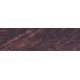 Williamsburg Oil Colour - Red Umber (37ml): 
