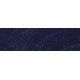 Williamsburg Oil Colour - Cold Black (37ml): 