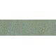 Williamsburg Oil Colour - Iridescent Silver (37ml): 