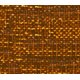 Blockx Oils Colour - Transparent Mars Yellow (35ml): 