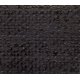 Blockx Oils Colour - Payne's Grey (35ml): 