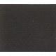 Blockx Oils Colour - Mars Black (35ml): 