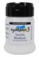 DR. System 3 022 Textile Print Medium (250ml): 